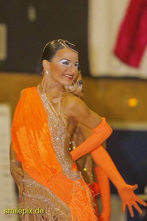 Nienburg 20.2.10 (327).JPG